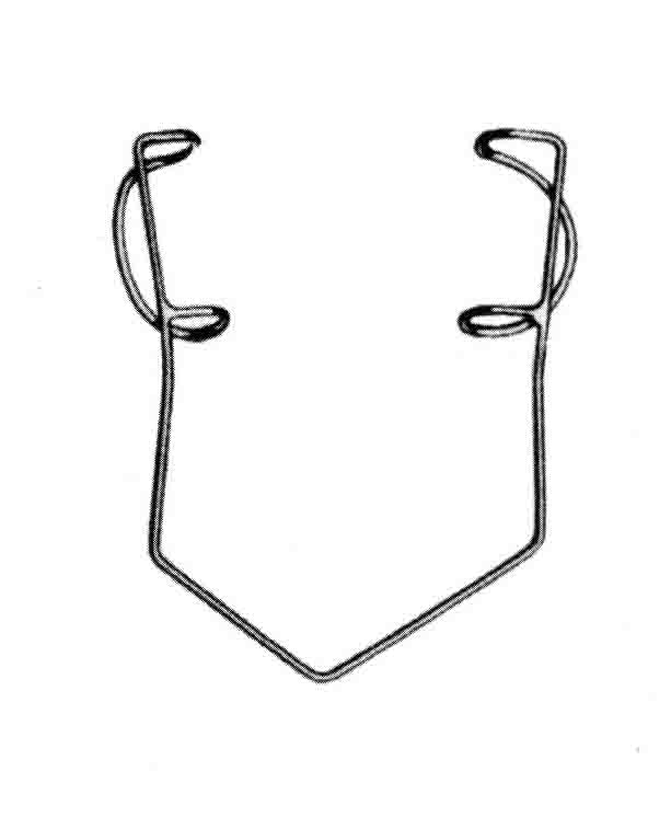 BARRAQUER GÖZ EKARTÖRÜ